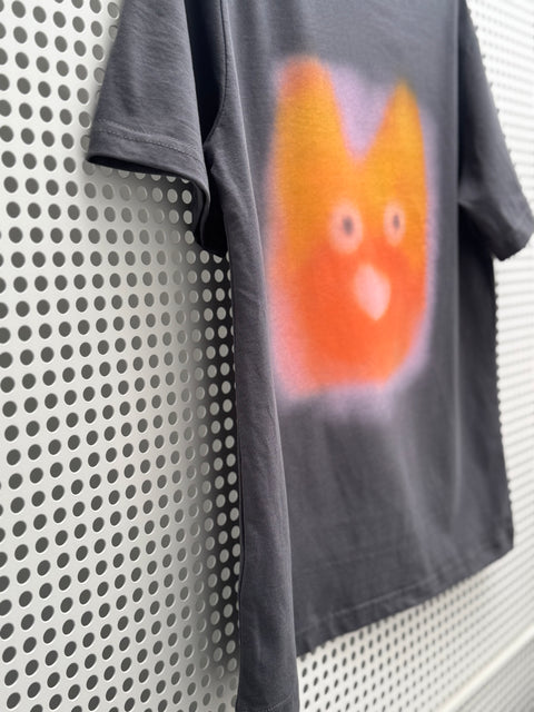 MATCHY tshirt WILSON 1 Adult + 1 Kid