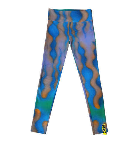 Leggings DREAM WAVE Adult