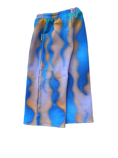 Pant Large Dream Wave BTS