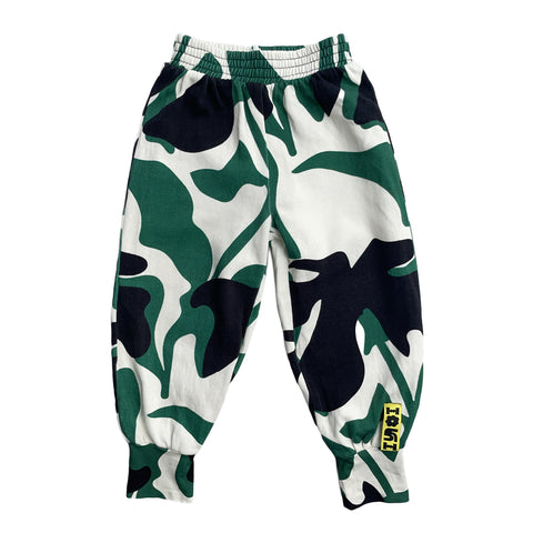 Jogg CAMO