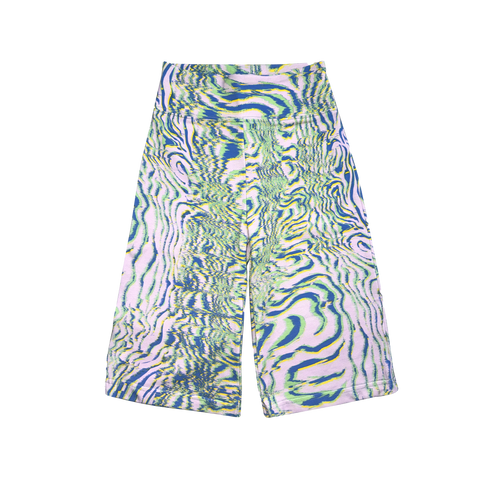 Yoga pants PSYCHE Kid